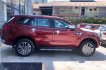 Bán Ford Everest Titanium 4x2 khuyến mãi hơn 80 triệu Bán Ford Everest Titanium 4x2 khuyến mãi hơn 80 triệu