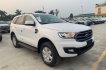 Ford Everest 2020 khuyến mãi giảm tiền mặt + tặng phụ kiện lên đến 80tr Ford Everest 2020 khuyến mãi giảm tiền mặt + tặng phụ kiện lên đến 80tr