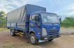 Bán xe Hyundai 7 tấn New Mighty EX8GTL - Hỗ trơ mua trả góp Bán xe Hyundai 7 tấn New Mighty EX8GTL - Hỗ trơ mua trả góp