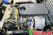 Xe tải NISSAN 3T5 Thùng kín inox 4m3. Hỗ trợ trả góp đến 80% giao xe ngay Xe tải NISSAN 3T5 Thùng kín inox 4m3. Hỗ trợ trả góp đến 80% giao xe ngay