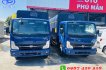 Xe tải NISSAN 1T9 thùng mui bạc 4m3 . Hỗ trợ trả góp đến 80% giao xe ngay Xe tải NISSAN 1T9 thùng mui bạc 4m3 . Hỗ trợ trả góp đến 80% giao xe ngay