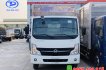 Định Giá xe tải Nissan thùng kín 1T9 trả trước 120tr giao xe ngay. Hỗ trợ trả góp lên đến 80% Định Giá xe tải Nissan thùng kín 1T9 trả trước 120tr giao xe ngay. Hỗ trợ trả góp lên đến 80%
