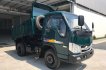 Bán xe Ben FD250, tải trọng 2,5 tấn giá tốt, tại Hà Nội Bán xe Ben FD250, tải trọng 2,5 tấn giá tốt, tại Hà Nội