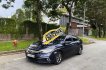 Cần bán lại xe Honda Civic G 1.8 AT sản xuất 2019, màu xanh lam Cần bán lại xe Honda Civic G 1.8 AT sản xuất 2019, màu xanh lam