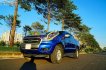 Bán Ford Ranger XLS sản xuất năm 2016, màu xanh lam, xe nhập, giá chỉ 468 triệu Bán Ford Ranger XLS sản xuất năm 2016, màu xanh lam, xe nhập, giá chỉ 468 triệu