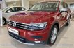 Giá xe + Khuyến mãi Tiguan Elegance màu đỏ đô Tháng 05. Liên hệ: Mr Thuận 093 2168 093 Giá xe + Khuyến mãi Tiguan Elegance màu đỏ đô Tháng 05. Liên hệ: Mr Thuận 093 2168 093