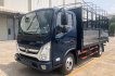 Bán xe tải THACO OLLINS 490 động cơ CN ISUZU giá tốt nhất tại Đồng Nai Bán xe tải THACO OLLINS 490 động cơ CN ISUZU giá tốt nhất tại Đồng Nai