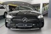 Mercedes-Benz E300 AMG 2023 - Mercedes E300 AMG (V1) 2023 - Màu Đen Giao Ngay Thủ Đức - Hotline: 0901 078 222 Mercedes-Benz E300 AMG 2023 - Mercedes E300 AMG (V1) 2023 - Màu Đen Giao Ngay Thủ Đức - Hotline: 0901 078 222