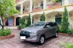 Toyota Innova 2.0E 2020 - Gia đình cần bán chiếc xe ô tô Toyota Innova 2.0E 2020 