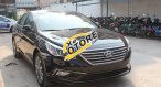 Bán Hyundai Sonata Đà Nẵng, LH: Trọng Phương - 0935.536.365 - 0905.699.660