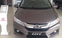 Honda City cvt 2012 - Honda City 2016 giá cạnh tranh 580tr tại Vũng Tàu gọi ngay nhận thêm khuyến mãi