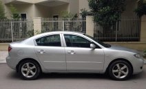 Alfa Romeo Sedan 2004 - Bán xe Mazda 3 1.6 Sedan 2004 giá 346 triệu  (~16,476 USD)