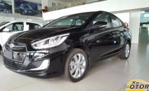 Thaco 2016 - Bán xe Hyundai Accent 1.4 AT Sedan 2016 giá 575 triệu  (~27,381 USD)