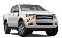 Ford Ranger XLS-AT 2016 - Xe Ford Ranger XLS-AT 2016 mới 100% tư vấn tận nơi
