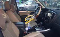 Cần bán xe cũ Ford Escape 2.3L đời 2011, màu vàng, giá 620tr Cần bán xe cũ Ford Escape 2.3L đời 2011, màu vàng, giá 620tr
