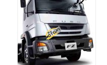 Phân phối Fuso FZ 2016, nhập khẩu giá gốc Phân phối Fuso FZ 2016, nhập khẩu giá gốc