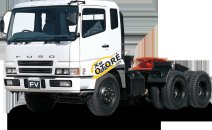 Xe tải Tractor FV517 (50 tấn) giá tốt, có ưu đãi, có xe giao ngay Xe tải Tractor FV517 (50 tấn) giá tốt, có ưu đãi, có xe giao ngay
