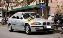 BMW 323i 1999 - Cần bán nhanh xe BMW 323i giá rẻ