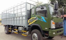 Xe tải 1000kg 2017 - Bán ô tô xe tải 5 tấn - dưới 10 tấn sản xuất năm 2017, giá tốt Xe tải 1000kg 2017 - Bán ô tô xe tải 5 tấn - dưới 10 tấn sản xuất năm 2017, giá tốt