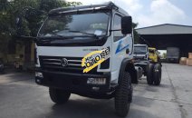 Xe tải 1000kg 2017 - Bán ô tô xe tải 5 tấn - dưới 10 tấn đời 2017 Xe tải 1000kg 2017 - Bán ô tô xe tải 5 tấn - dưới 10 tấn đời 2017