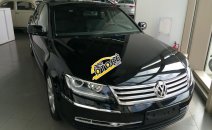 Pheaton - Sedan cao cấp Audi A8, BMW series 7 - Quang Long 0933.689.294 Pheaton - Sedan cao cấp Audi A8, BMW series 7 - Quang Long 0933.689.294