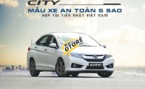 Bán Honda City đời 2020 Đồng Nai, giá cực ưu đãi 559tr, hỗ trợ trả góp 80% lãi suất cực tốt Bán Honda City đời 2020 Đồng Nai, giá cực ưu đãi 559tr, hỗ trợ trả góp 80% lãi suất cực tốt