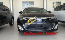 Toyota Avalon Hybrid Limited sản xuất 2020, đủ màu, xe nhập mới 100% Toyota Avalon Hybrid Limited sản xuất 2020, đủ màu, xe nhập mới 100%