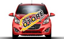 Bán xe Chevrolet Spark LT đời 2017, mới 100%, giá tốt nhất thị trường Miền Nam Bán xe Chevrolet Spark LT đời 2017, mới 100%, giá tốt nhất thị trường Miền Nam