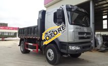 Samco Xe tải ben 2016 - Bán xe Ben Chenglong 7 khối - Xe Ben Chenglong 7 khối 6 máy thẳng hàng