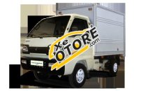 Thaco TOWNER  750 kg 2016 - Xe tải Thaco Towner 750 kg, 800 kg, 990 kg, đại lý xe tải Thaco Đà Nẵng