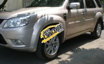 Bán xe Ford Escape đời 2011 như mới, giá chỉ 500 triệu Bán xe Ford Escape đời 2011 như mới, giá chỉ 500 triệu