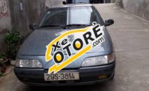 Daewoo Espero 1997 - Tôi bán xe Daewoo Espero đời 1997 giá cạnh tranh