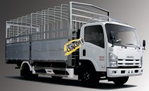 Bán xe 6.2 tấn Isuzu Frr90N, thùng mui bạt 5 bửng, khung xương sống Bán xe 6.2 tấn Isuzu Frr90N, thùng mui bạt 5 bửng, khung xương sống