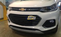 Bán xe Chevrolet Đời khác LT 2017 Bán xe Chevrolet Đời khác LT 2017