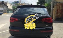 Bán ô tô Audi Q7 3.6 đời 2007 xe gia đình, 850 triệu Bán ô tô Audi Q7 3.6 đời 2007 xe gia đình, 850 triệu