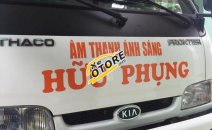 Bán xe tải Kia K165, giá tốt Bán xe tải Kia K165, giá tốt