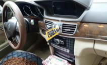 Cần bán gấp Mercedes AMG đời 2014, màu trắng Cần bán gấp Mercedes AMG đời 2014, màu trắng