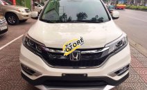 Tiết kiệm ngay 200 triệu khi mua CR- V lướt như mới 99,99%. LH 0911-128-999 Tiết kiệm ngay 200 triệu khi mua CR- V lướt như mới 99,99%. LH 0911-128-999