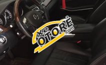 Bán Mercedes E400 đời 2013, nhập khẩu, giá tốt Bán Mercedes E400 đời 2013, nhập khẩu, giá tốt