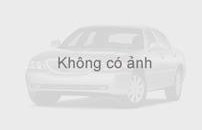 Toyota Siena Limited LIMITED FULL 3.5L V6 Toyota Siena Limited LIMITED FULL 3.5L V6