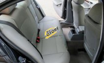 BMW 3 Series 325i 2002 - Bán BMW 3 Series 325i đời 2002, màu đen số tự động BMW 3 Series 325i 2002 - Bán BMW 3 Series 325i đời 2002, màu đen số tự động