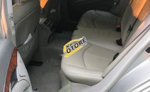 Xe Mercedes E240 đời 2004, màu bạc số tự động, giá chỉ 320 triệu Xe Mercedes E240 đời 2004, màu bạc số tự động, giá chỉ 320 triệu