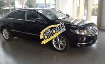 Volkswagen Passat CC - Sedan nhập khẩu chính hãng - Mua xe vui lòng liên hệ Quang Long 0933689294 Volkswagen Passat CC - Sedan nhập khẩu chính hãng - Mua xe vui lòng liên hệ Quang Long 0933689294