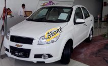 Cần bán Chevrolet Aveo 1.4 LTZ động cơ mới 2018, alo trực tiếp để nhận, giá rẻ nhất cạnh tranh nhất Cần bán Chevrolet Aveo 1.4 LTZ động cơ mới 2018, alo trực tiếp để nhận, giá rẻ nhất cạnh tranh nhất