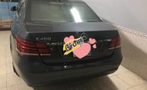 Xe E400 SX 2013, ĐK T4/2014 cần bán Xe E400 SX 2013, ĐK T4/2014 cần bán