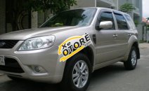 Bán xe cũ Ford Escape 2.3 XLS đời 2011 số tự động Bán xe cũ Ford Escape 2.3 XLS đời 2011 số tự động