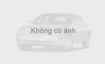 Bán xe Isuzu NQR đời 2017, màu bạc Bán xe Isuzu NQR đời 2017, màu bạc