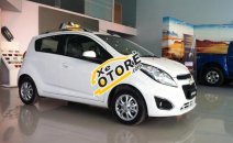 Bán Spark LT 1.2 2018 ưu đãi đặc biệt giá chiết khấu cho khách hàng Đồng Nai, hãy liên hệ trực tiếp, cam kết giá tốt nhất Bán Spark LT 1.2 2018 ưu đãi đặc biệt giá chiết khấu cho khách hàng Đồng Nai, hãy liên hệ trực tiếp, cam kết giá tốt nhất