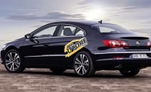 Bán ô tô Volkswagen Passat CC 2016, màu đen, xe nhập Đức. LH Hương 0902608293 Bán ô tô Volkswagen Passat CC 2016, màu đen, xe nhập Đức. LH Hương 0902608293