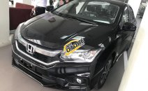 Honda ô tô Mỹ Đình bán xe Honda City 1.5 CVT new 2019, đủ màu giao ngay, giá tốt nhiều ưu đãi - LH Ms. Ngọc: 0978776360 Honda ô tô Mỹ Đình bán xe Honda City 1.5 CVT new 2019, đủ màu giao ngay, giá tốt nhiều ưu đãi - LH Ms. Ngọc: 0978776360